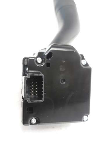 Recambio de mando limpia para mazda cx-30 2019- referencia OEM IAM BDEN66128A  