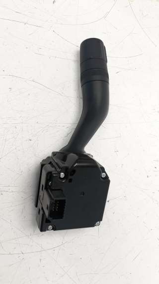 Recambio de mando limpia para mazda cx-30 2019- referencia OEM IAM BDEN66128A  