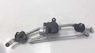 Recambio de motor limpia delantero para mazda cx-30 2019- referencia OEM IAM 51350011  