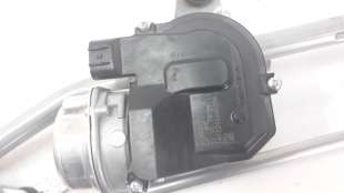 Recambio de motor limpia delantero para mazda cx-30 2019- referencia OEM IAM 51350011   2