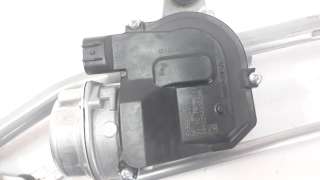 Recambio de motor limpia delantero para mazda cx-30 2019- referencia OEM IAM 51350011  