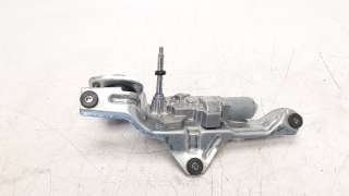 Recambio de motor limpia trasero para mazda cx-30 2019- referencia OEM IAM DGH967450  