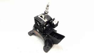 Recambio de palanca cambio para mazda cx-30 2019- referencia OEM IAM DFR746100A  