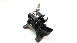Recambio de palanca cambio para mazda cx-30 2019- referencia OEM IAM DFR746100A  