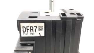 Recambio de palanca cambio para mazda cx-30 2019- referencia OEM IAM DFR746100A  