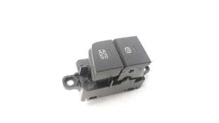 Recambio de palanca freno para mazda cx-30 2019- referencia OEM IAM BDGF66EP0A  