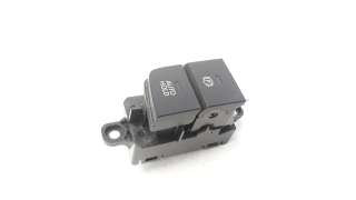 Recambio de palanca freno para mazda cx-30 2019- referencia OEM IAM BDGF66EP0A  