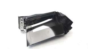 Recambio de pantalla multifuncion para mazda cx-30 2019- referencia OEM IAM DFN72114813  