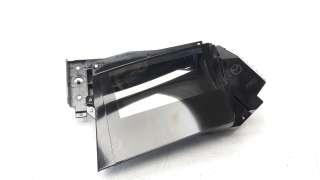 Recambio de pantalla multifuncion para mazda cx-30 2019- referencia OEM IAM DFN72114813  