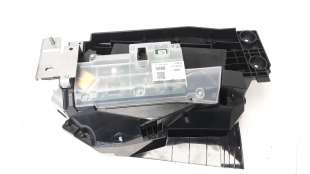 Recambio de pantalla multifuncion para mazda cx-30 2019- referencia OEM IAM DFN72114813   2