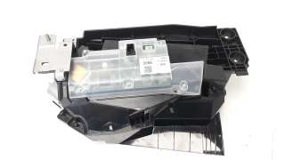 Recambio de pantalla multifuncion para mazda cx-30 2019- referencia OEM IAM DFN72114813  