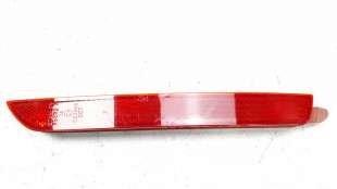 Recambio de piloto trasero derecho paragolpes para mazda cx-30 2019- referencia OEM IAM DFR5515L0A  