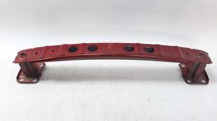 Recambio de refuerzo paragolpes trasero para mazda cx-30 2019- referencia OEM IAM BCJH262  