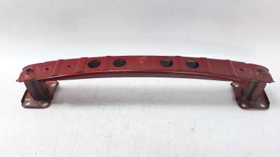 Recambio de refuerzo paragolpes trasero para mazda cx-30 2019- referencia OEM IAM BCJH262  