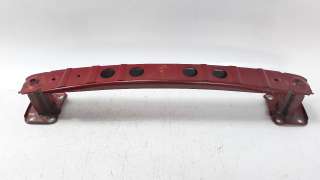 Recambio de refuerzo paragolpes trasero para mazda cx-30 2019- referencia OEM IAM BCJH262  