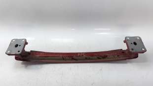 Recambio de refuerzo paragolpes trasero para mazda cx-30 2019- referencia OEM IAM BCJH262   2