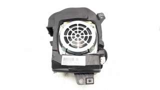 Recambio de sistema audio / radio cd para mazda cx-30 2019- referencia OEM IAM BDJD6696Y  