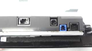 Recambio de sistema navegacion gps para mazda cx-30 2019- referencia OEM IAM DFR5611J0  