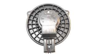 Recambio de ventilador calefaccion para mazda cx-30 2019- referencia OEM IAM BDGF61B10  