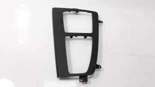 Recambio de moldura para audi q5 (fyb) 2017- 2.0 16v tdi referencia OEM IAM 80B864241C6PS  