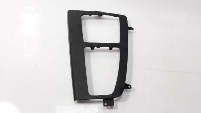 Recambio de moldura para audi q5 (fyb) 2017- 2.0 16v tdi referencia OEM IAM 80B864241C6PS  