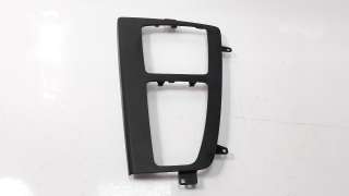 Recambio de moldura para audi q5 (fyb) 2017- 2.0 16v tdi referencia OEM IAM 80B864241C6PS  