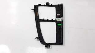 Recambio de moldura para audi q5 (fyb) 2017- 2.0 16v tdi referencia OEM IAM 80B864241C6PS   2
