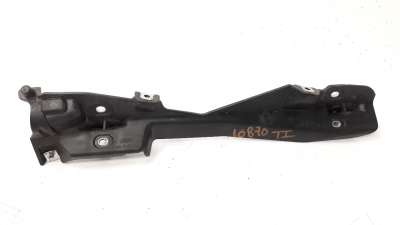 Recambio de moldura para bmw k 1600 gt/gtl 2011-2016 referencia OEM IAM 46547716655  