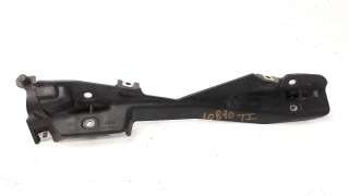 Recambio de moldura para bmw k 1600 gt/gtl 2011-2016 referencia OEM IAM 46547716655  
