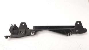 Recambio de moldura para bmw k 1600 gt/gtl 2011-2016 referencia OEM IAM 46547716655   2