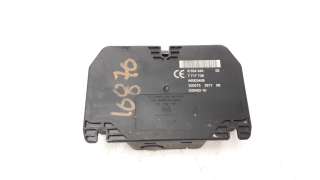 Recambio de modulo electronico para bmw k 1600 gt/gtl 2011-2016 referencia OEM IAM 8554345 7717738 
