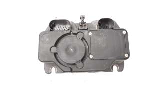 Recambio de modulo electronico para bmw k 1600 gt/gtl 2011-2016 referencia OEM IAM 8554345 7717738 