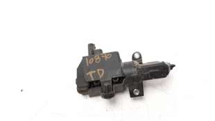 Recambio de cerradura puerta trasera derecha para bmw k 1600 gt/gtl 2011-2016 referencia OEM IAM 46548549166 46547724038 