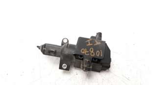 Recambio de cerradura puerta trasera izquierda para bmw k 1600 gt/gtl 2011-2016 referencia OEM IAM 46547724037 46548549165 