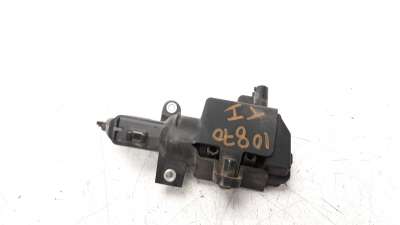 Recambio de cerradura puerta trasera izquierda para bmw k 1600 gt/gtl 2011-2016 referencia OEM IAM 46547724037 46548549165 