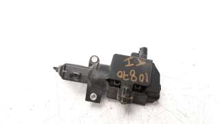Recambio de cerradura puerta trasera izquierda para bmw k 1600 gt/gtl 2011-2016 referencia OEM IAM 46547724037 46548549165 