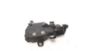 Recambio de cerradura puerta trasera izquierda para bmw k 1600 gt/gtl 2011-2016 referencia OEM IAM 46547724037 46548549165  2