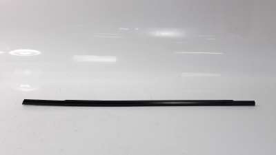 Recambio de moldura para audi q5 (fyb) 2017- 2.0 16v tdi referencia OEM IAM 80A853763  
