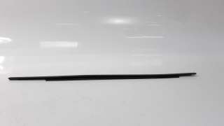 Recambio de moldura para audi q5 (fyb) 2017- 2.0 16v tdi referencia OEM IAM 80A853763  