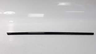 Recambio de moldura para audi q5 (fyb) 2017- 2.0 16v tdi referencia OEM IAM 80A853763  