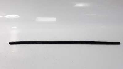 Recambio de moldura para audi q5 (fyb) 2017- 2.0 16v tdi referencia OEM IAM 80A853763  