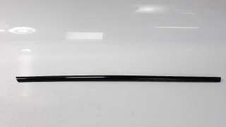 Recambio de moldura para audi q5 (fyb) 2017- 2.0 16v tdi referencia OEM IAM 80A853763  