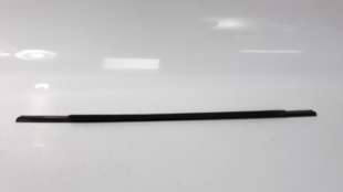 Recambio de moldura para audi q5 (fyb) 2017- 2.0 16v tdi referencia OEM IAM 80A853763   2