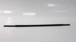 Recambio de moldura para audi q5 (fyb) 2017- 2.0 16v tdi referencia OEM IAM 80A853763  