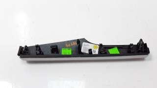 Recambio de moldura para audi q5 (fyb) 2017- 2.0 16v tdi referencia OEM IAM 80B853189A  