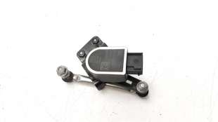 Recambio de sensor para bmw k 1600 gt/gtl 2011-2016 referencia OEM IAM 37146870000 259160 