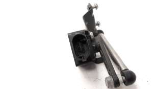 Recambio de sensor para bmw k 1600 gt/gtl 2011-2016 referencia OEM IAM 37146870000 259160  2