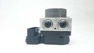 Recambio de abs para toyota corolla (e21) 2019- referencia OEM IAM 4451012600   2