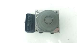 Recambio de abs para toyota corolla (e21) 2019- referencia OEM IAM 4451012600  