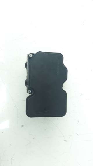 Recambio de abs para toyota corolla (e21) 2019- referencia OEM IAM 4451012600  